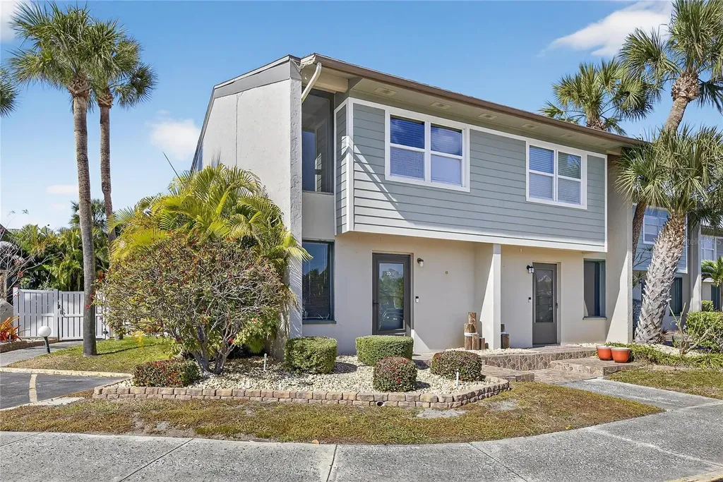 1028 Apollo Beach Boulevard Apollo Beach FL 33572