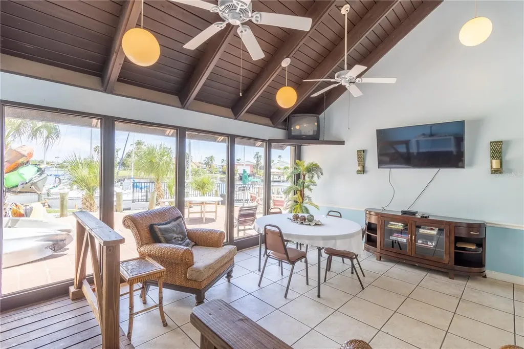 1028 Apollo Beach Boulevard Apollo Beach FL 33572