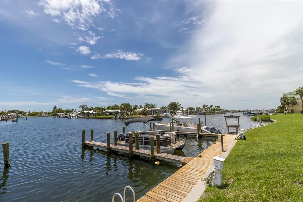 1028 Apollo Beach Boulevard Apollo Beach FL 33572