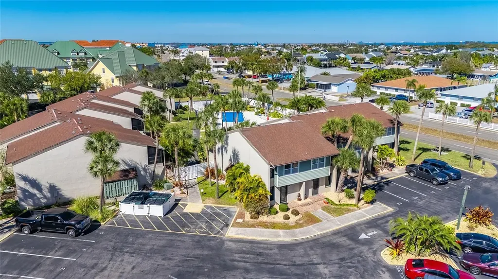 1028 Apollo Beach Boulevard Apollo Beach FL 33572