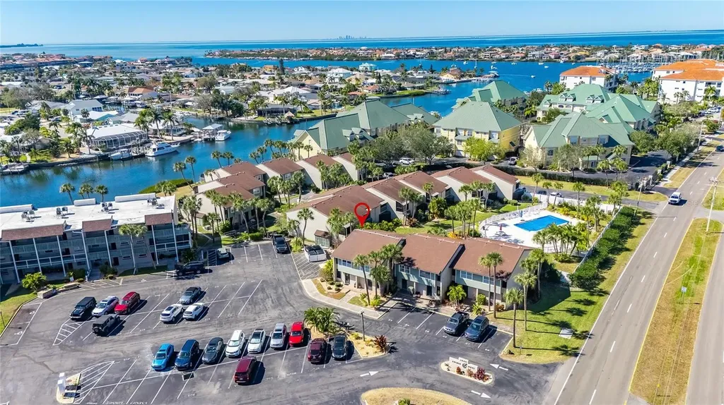 1028 Apollo Beach Boulevard Apollo Beach FL 33572