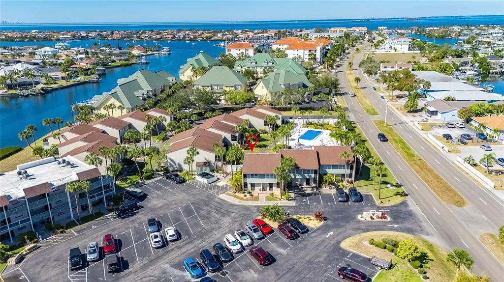 1028 Apollo Beach Boulevard Apollo Beach FL 33572
