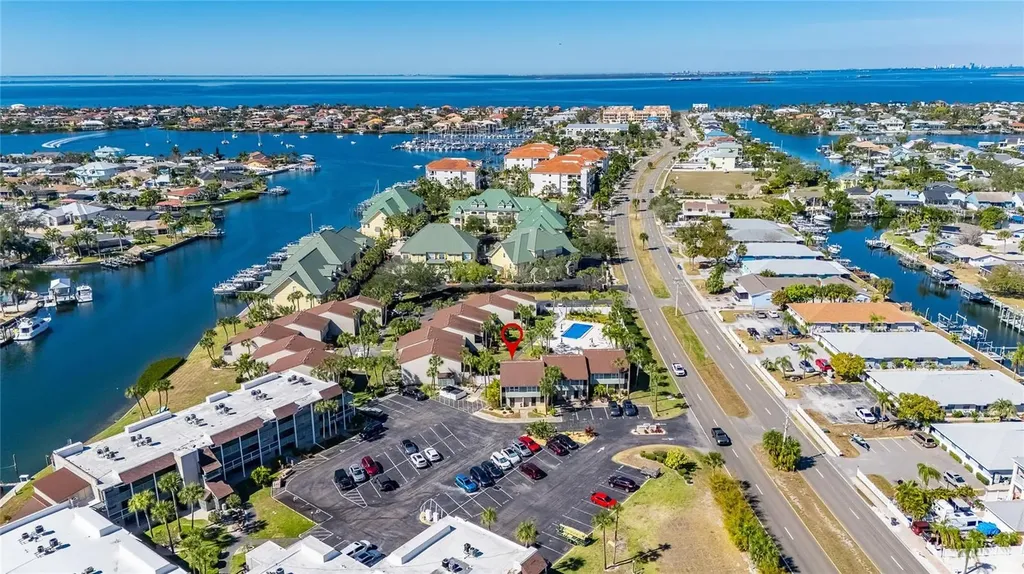 1028 Apollo Beach Boulevard Apollo Beach FL 33572