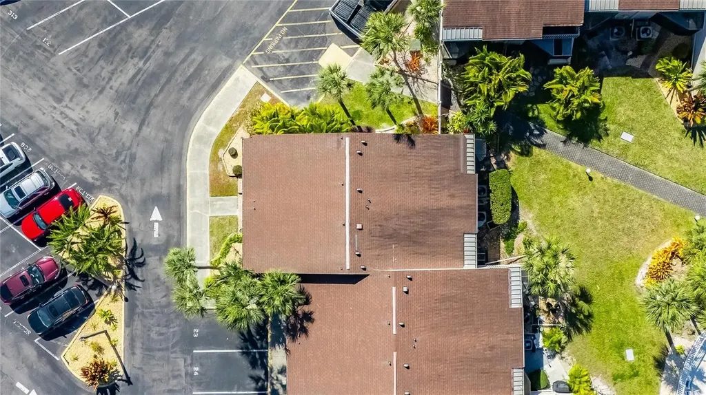 1028 Apollo Beach Boulevard Apollo Beach FL 33572