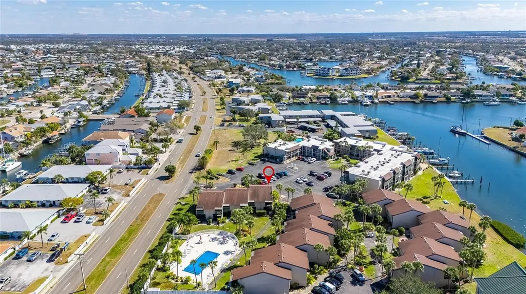 1028 Apollo Beach Boulevard Apollo Beach FL 33572