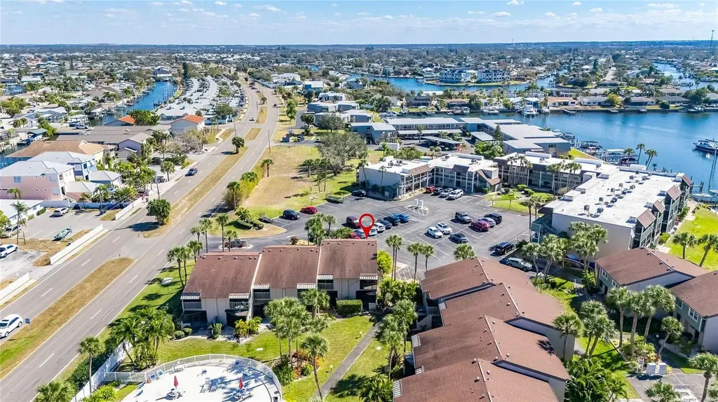 1028 Apollo Beach Boulevard Apollo Beach FL 33572