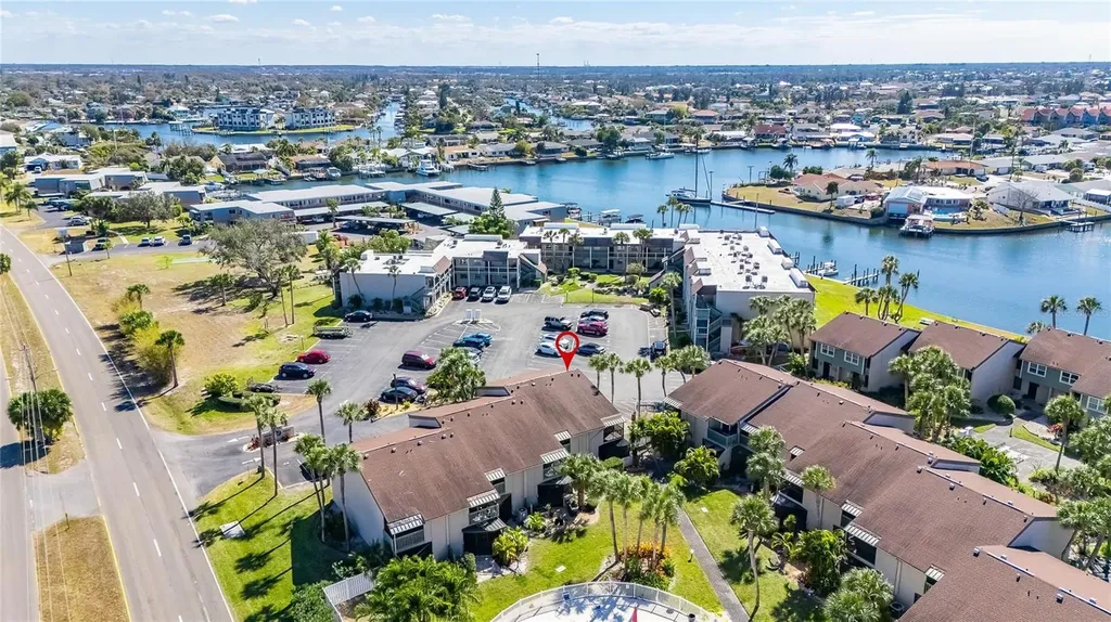 1028 Apollo Beach Boulevard Apollo Beach FL 33572