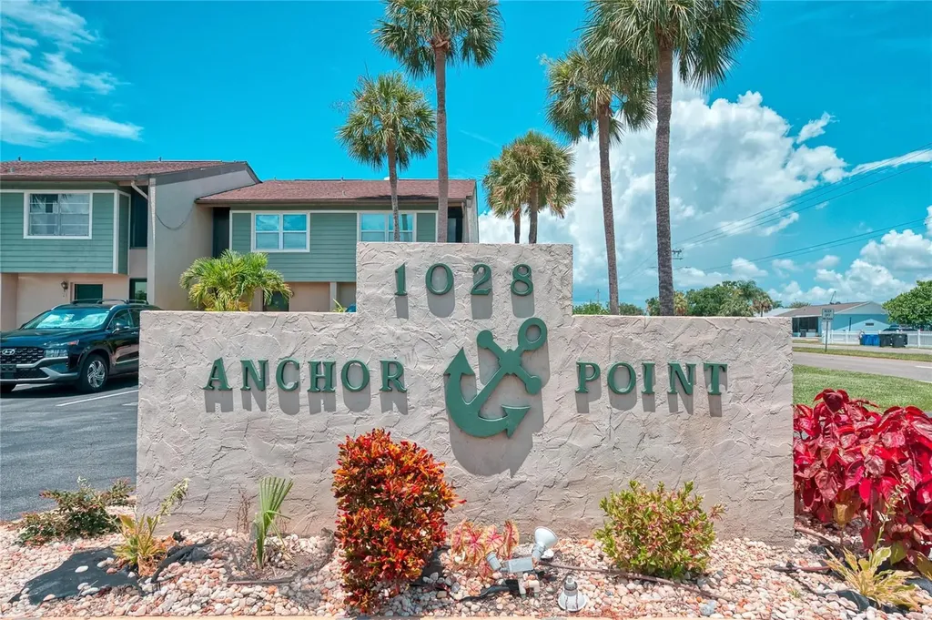 1028 Apollo Beach Boulevard Apollo Beach FL 33572