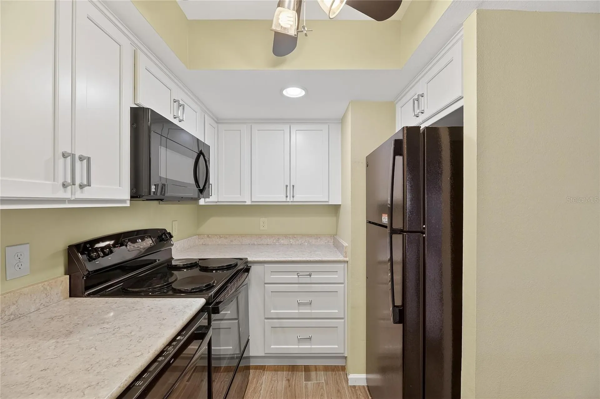 1028 Apollo Beach Boulevard Apollo Beach FL 33572
