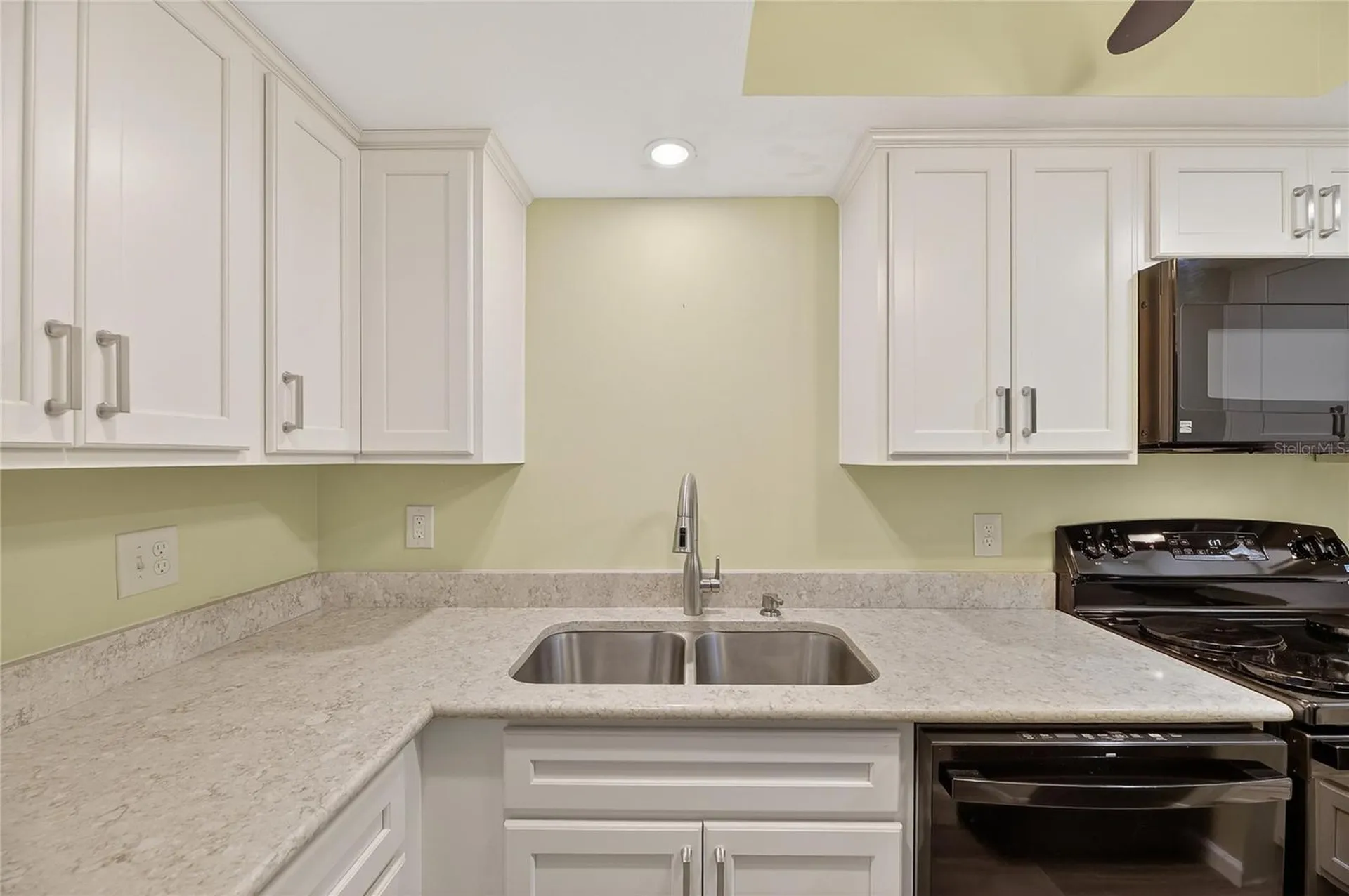 1028 Apollo Beach Boulevard Apollo Beach FL 33572