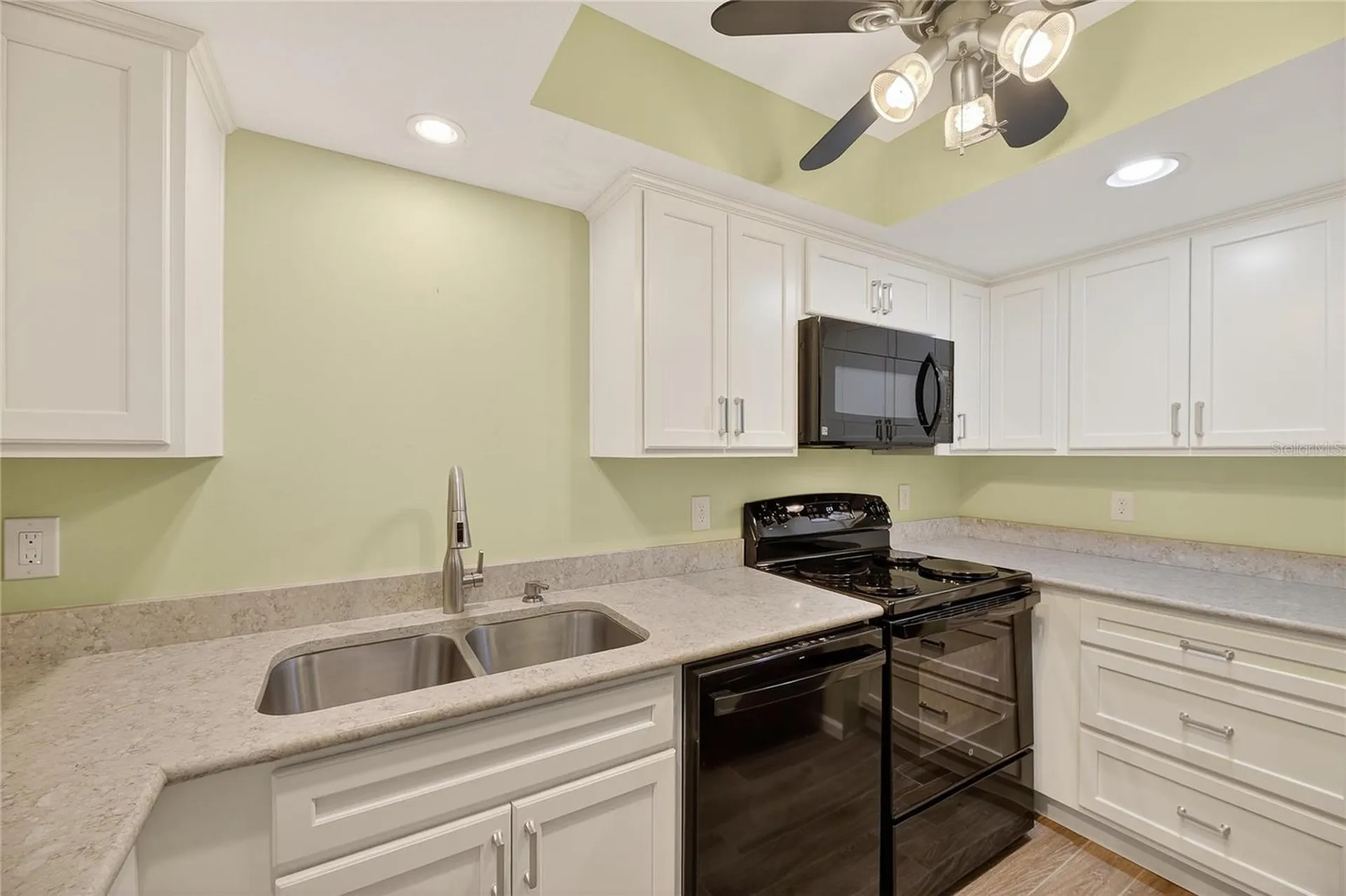 1028 Apollo Beach Boulevard Apollo Beach FL 33572