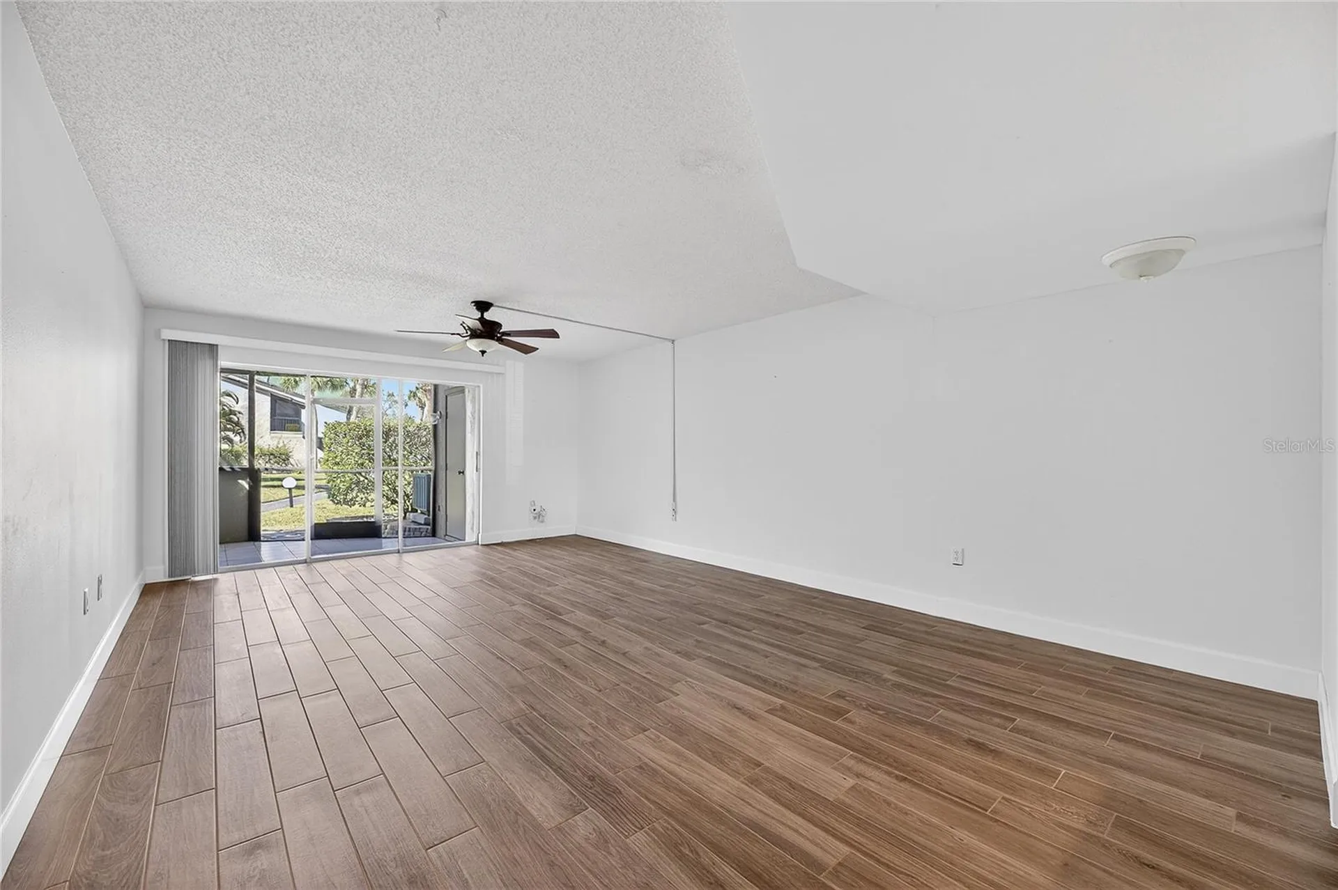 1028 Apollo Beach Boulevard Apollo Beach FL 33572
