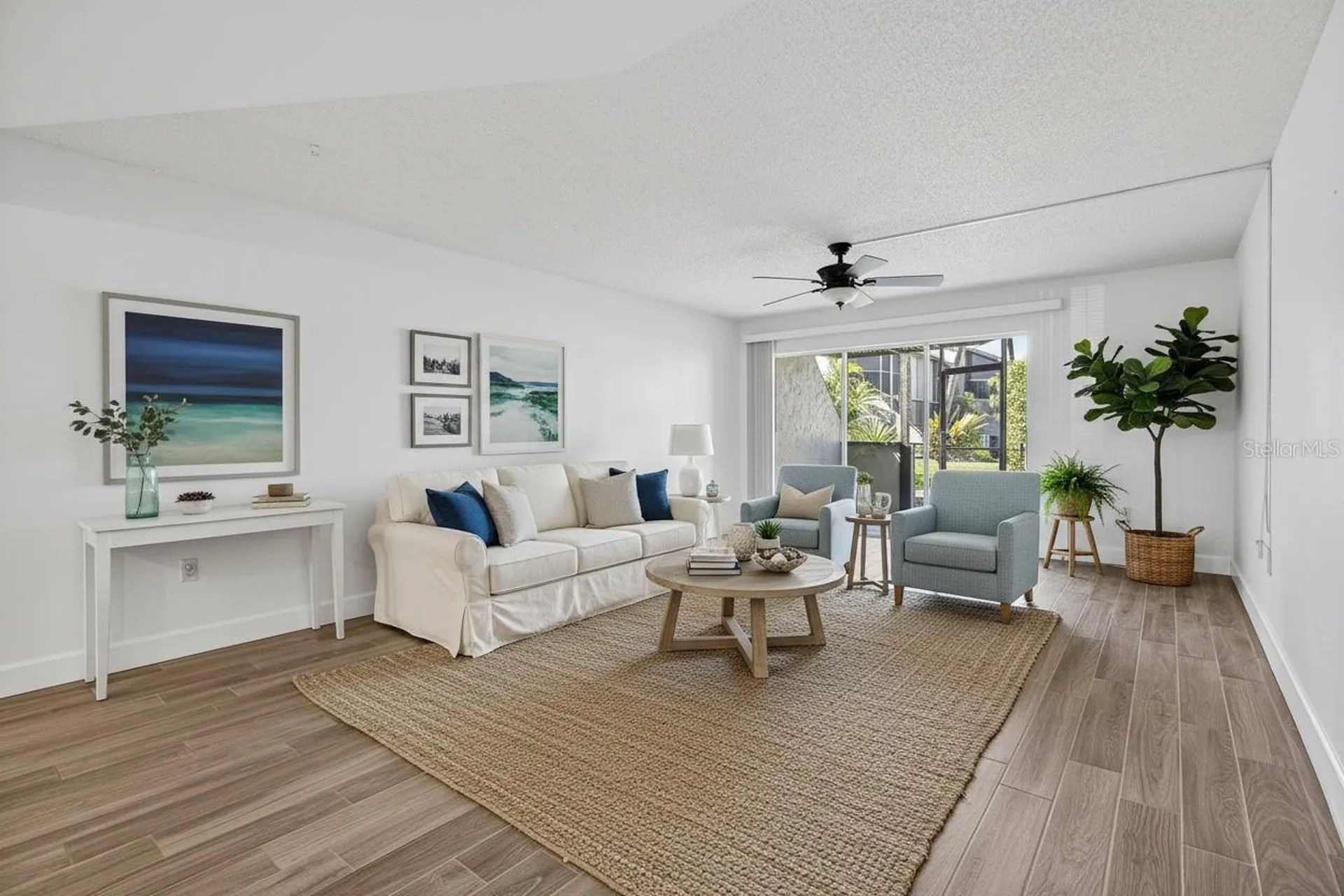 1028 Apollo Beach Boulevard Apollo Beach FL 33572