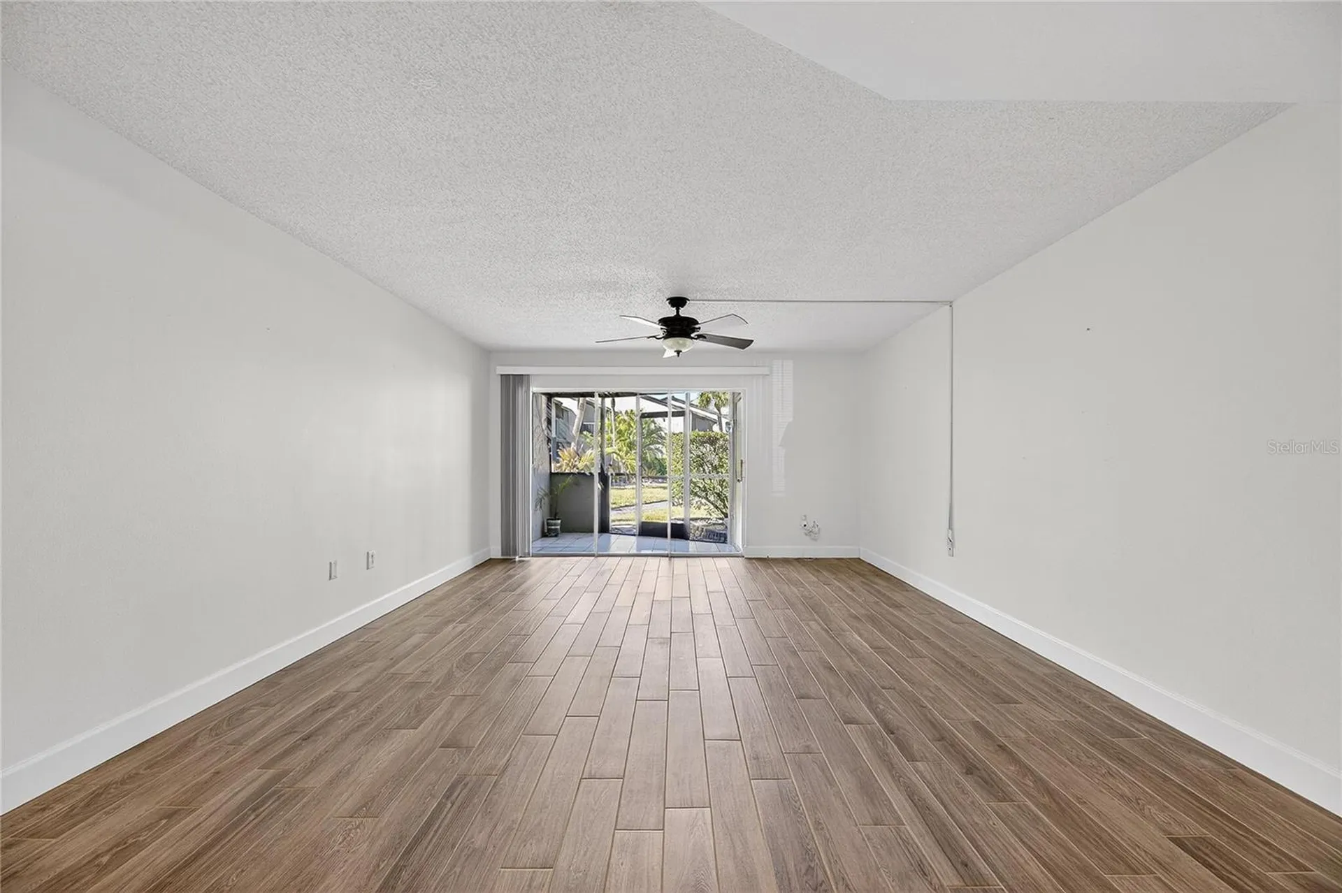 1028 Apollo Beach Boulevard Apollo Beach FL 33572