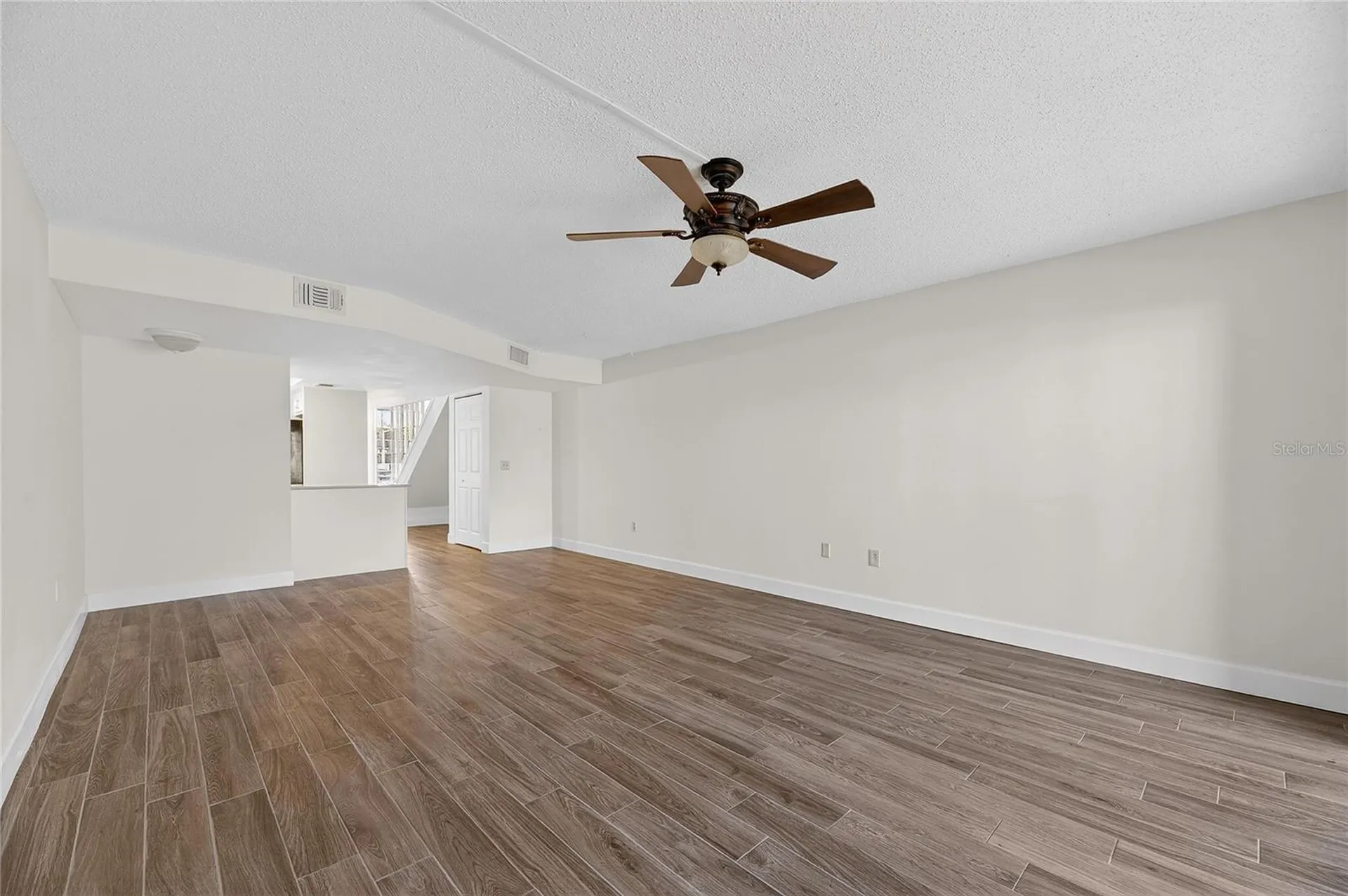 1028 Apollo Beach Boulevard Apollo Beach FL 33572