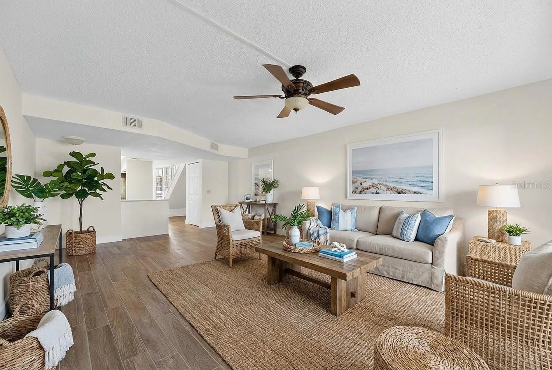 1028 Apollo Beach Boulevard Apollo Beach FL 33572
