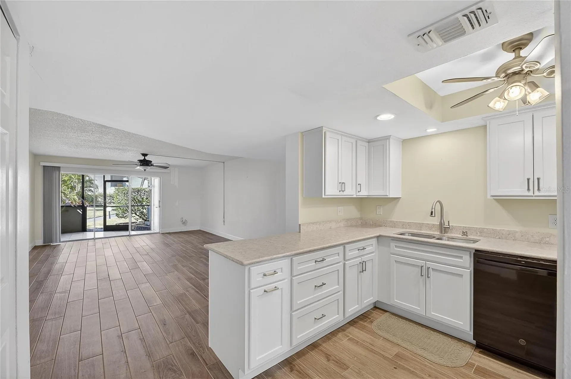 1028 Apollo Beach Boulevard Apollo Beach FL 33572