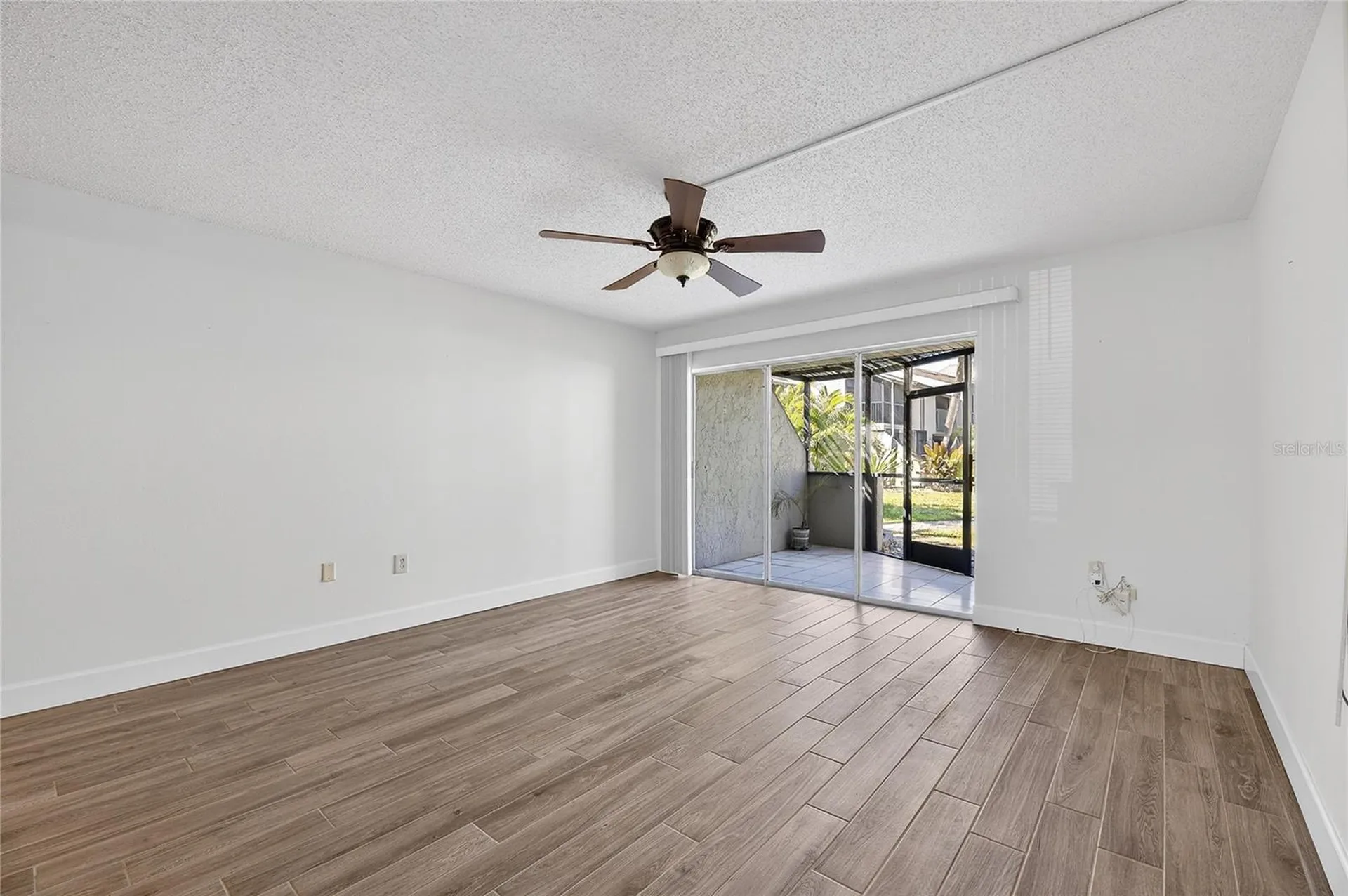 1028 Apollo Beach Boulevard Apollo Beach FL 33572