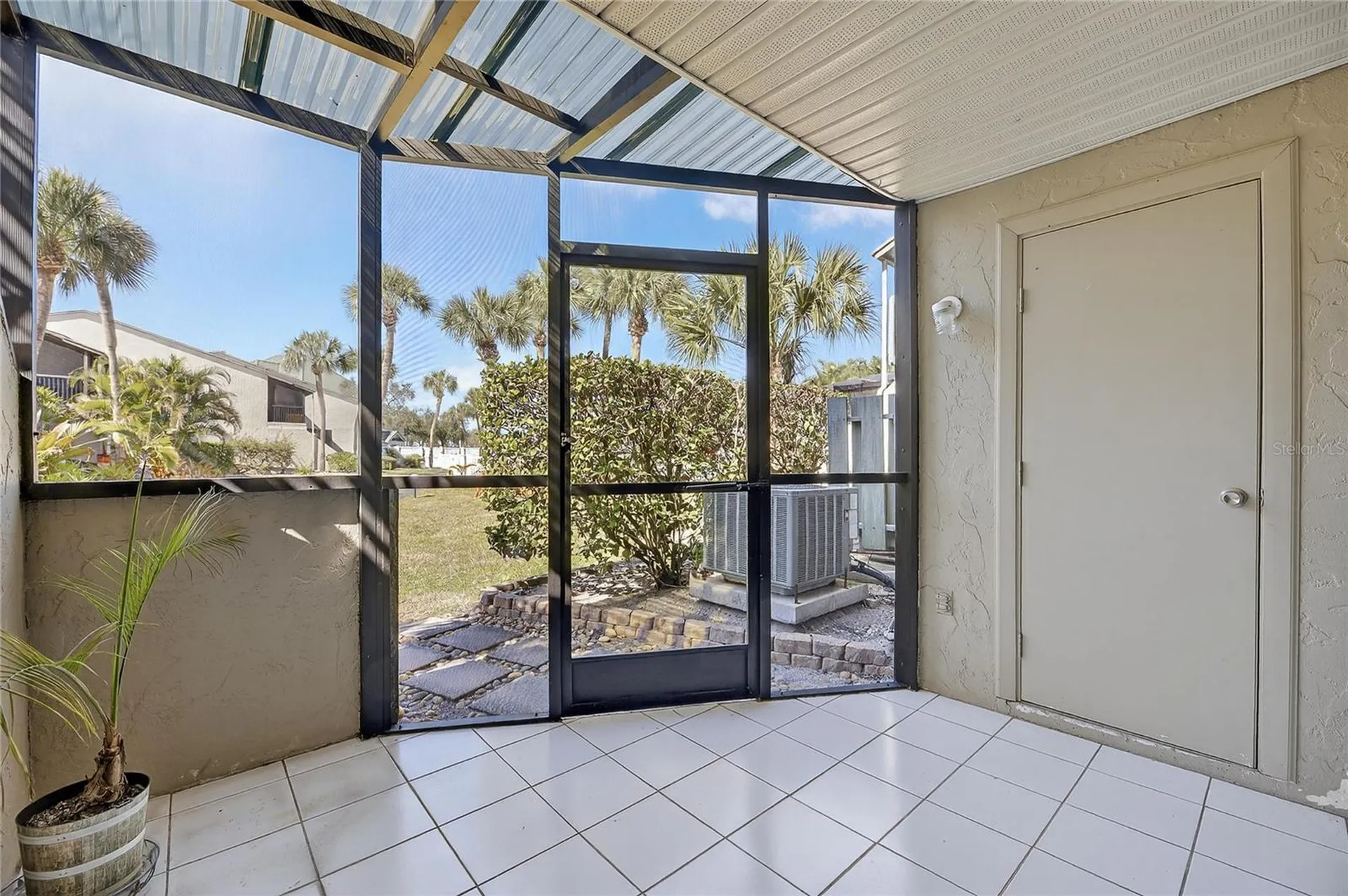 1028 Apollo Beach Boulevard Apollo Beach FL 33572