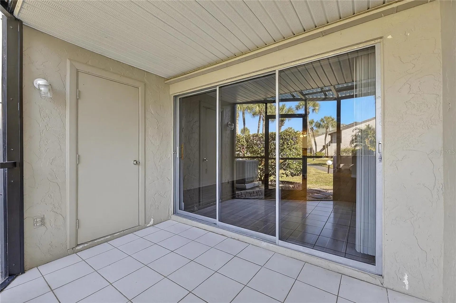 1028 Apollo Beach Boulevard Apollo Beach FL 33572