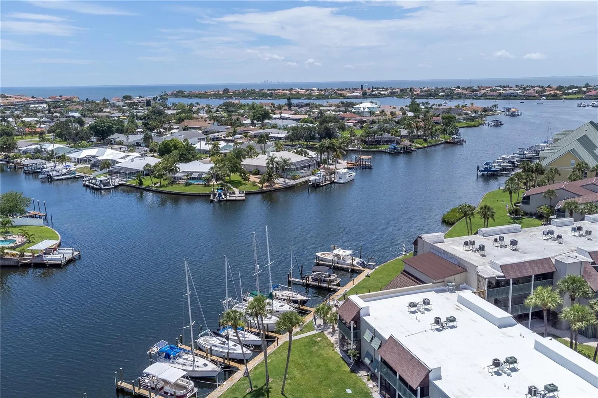 1028 Apollo Beach Boulevard Apollo Beach FL 33572