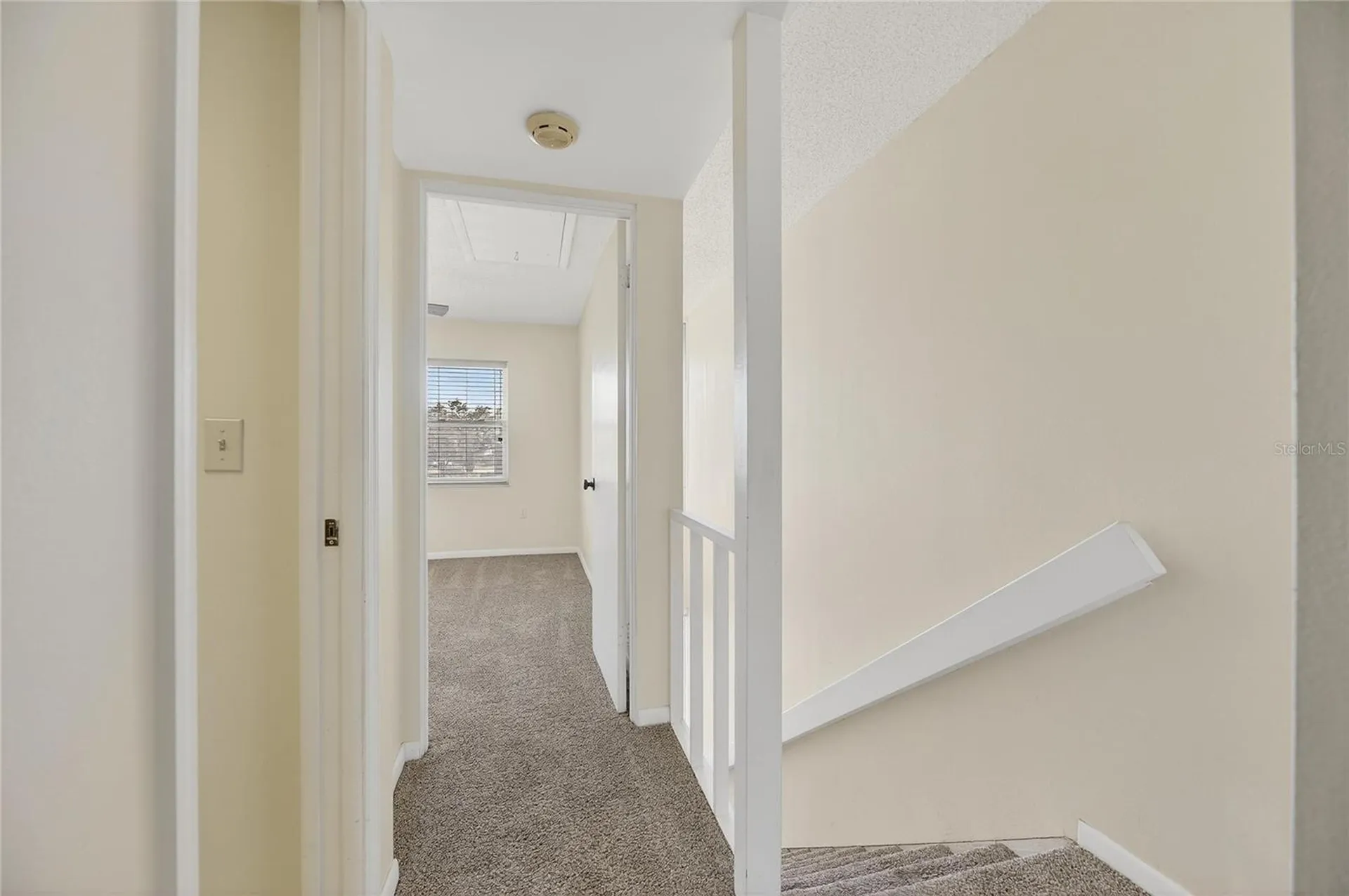 1028 Apollo Beach Boulevard Apollo Beach FL 33572