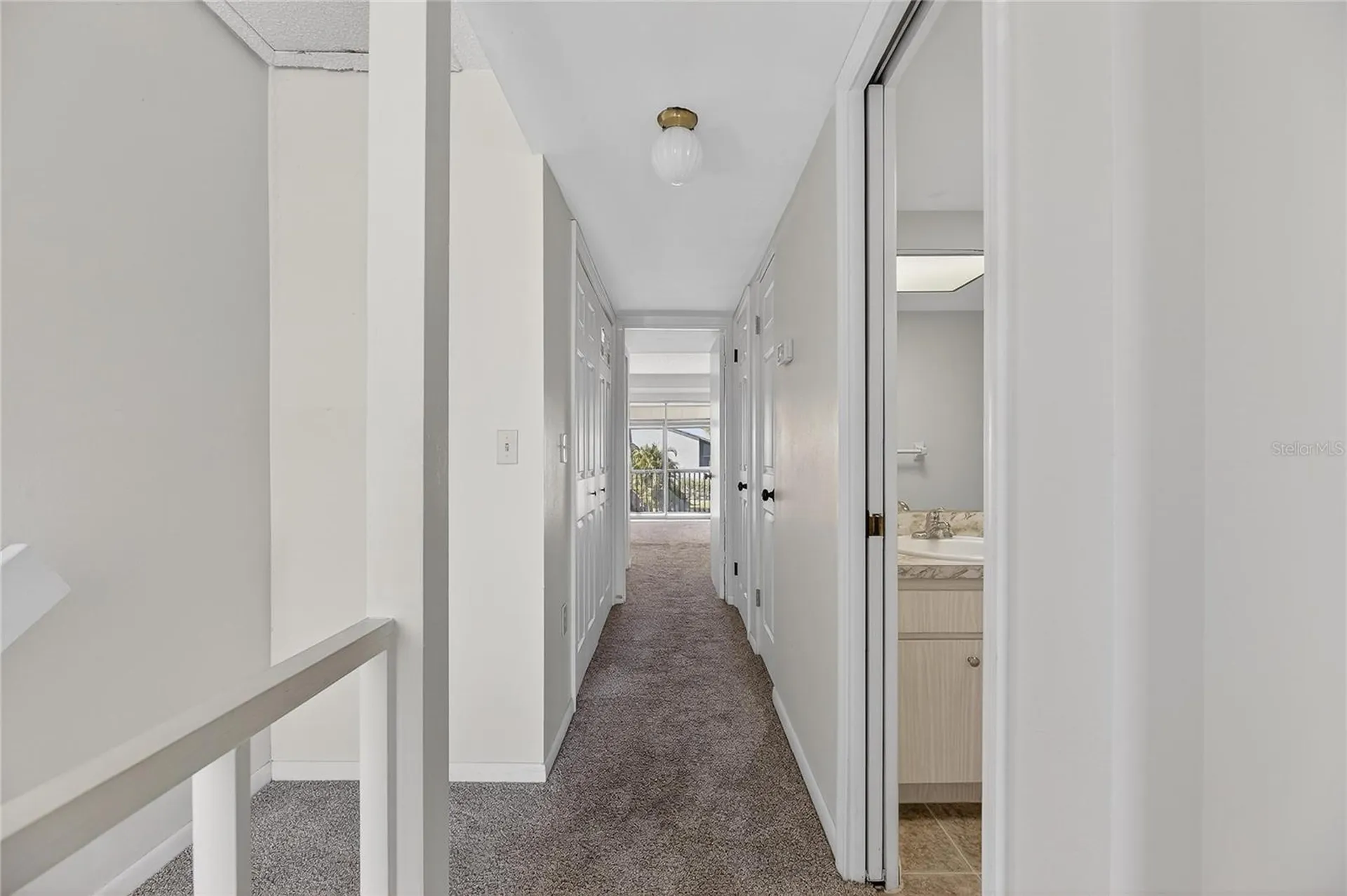 1028 Apollo Beach Boulevard Apollo Beach FL 33572
