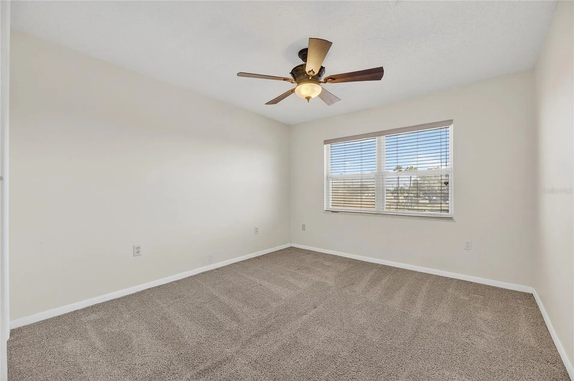 1028 Apollo Beach Boulevard Apollo Beach FL 33572