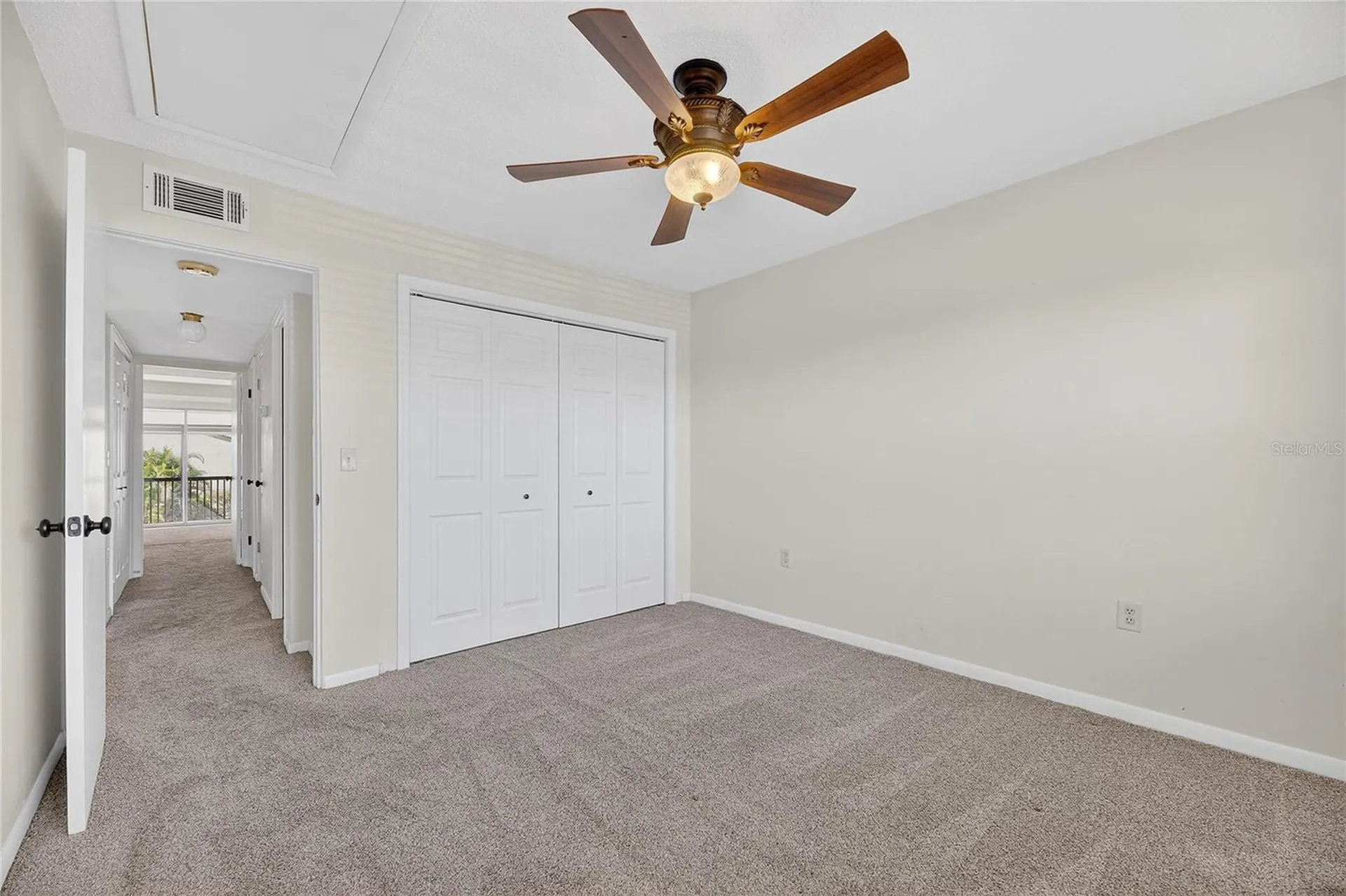 1028 Apollo Beach Boulevard Apollo Beach FL 33572