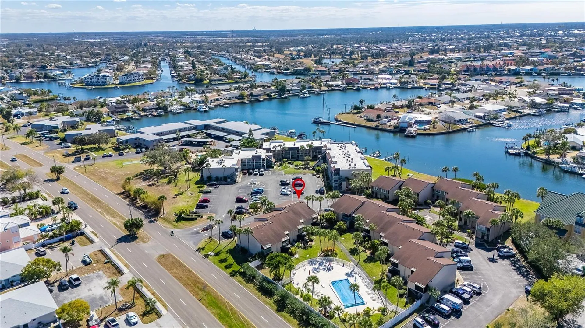 1028 Apollo Beach Boulevard Apollo Beach FL 33572