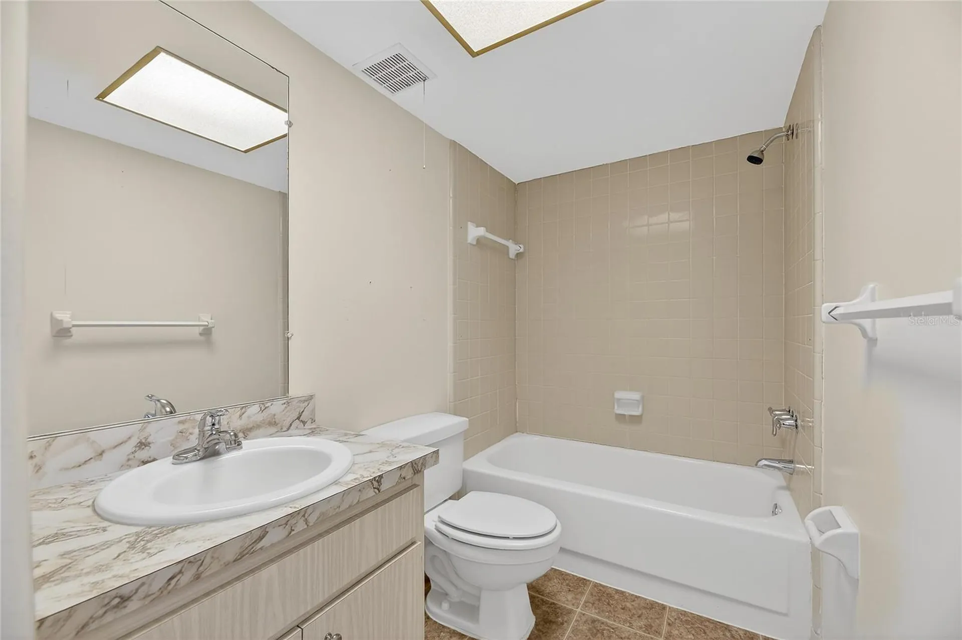 1028 Apollo Beach Boulevard Apollo Beach FL 33572