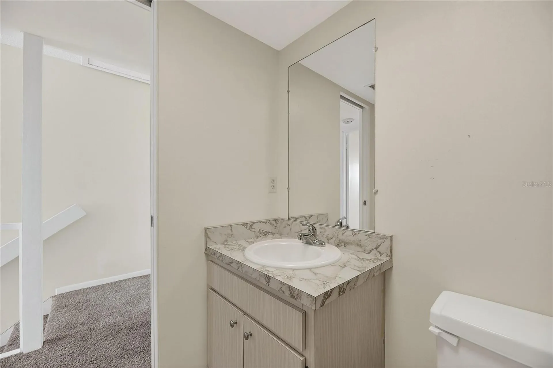 1028 Apollo Beach Boulevard Apollo Beach FL 33572