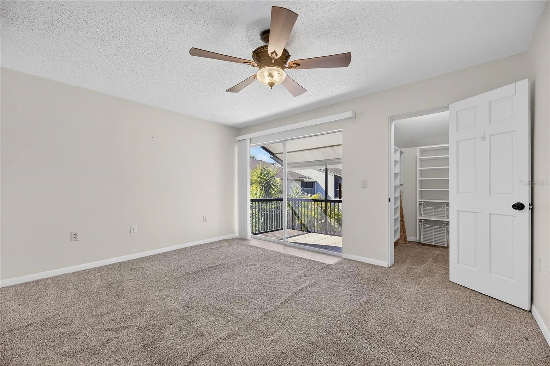 1028 Apollo Beach Boulevard Apollo Beach FL 33572