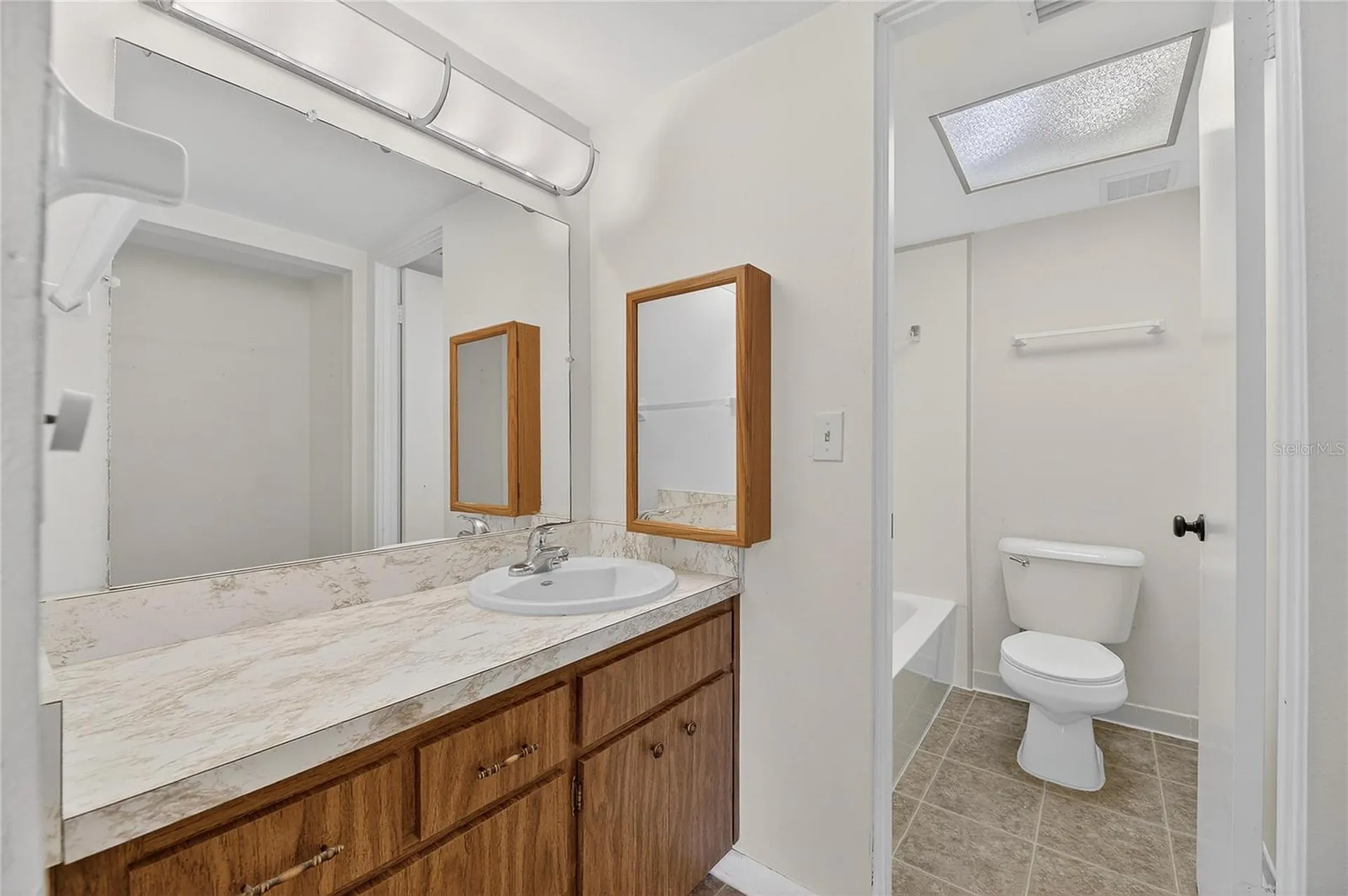 1028 Apollo Beach Boulevard Apollo Beach FL 33572
