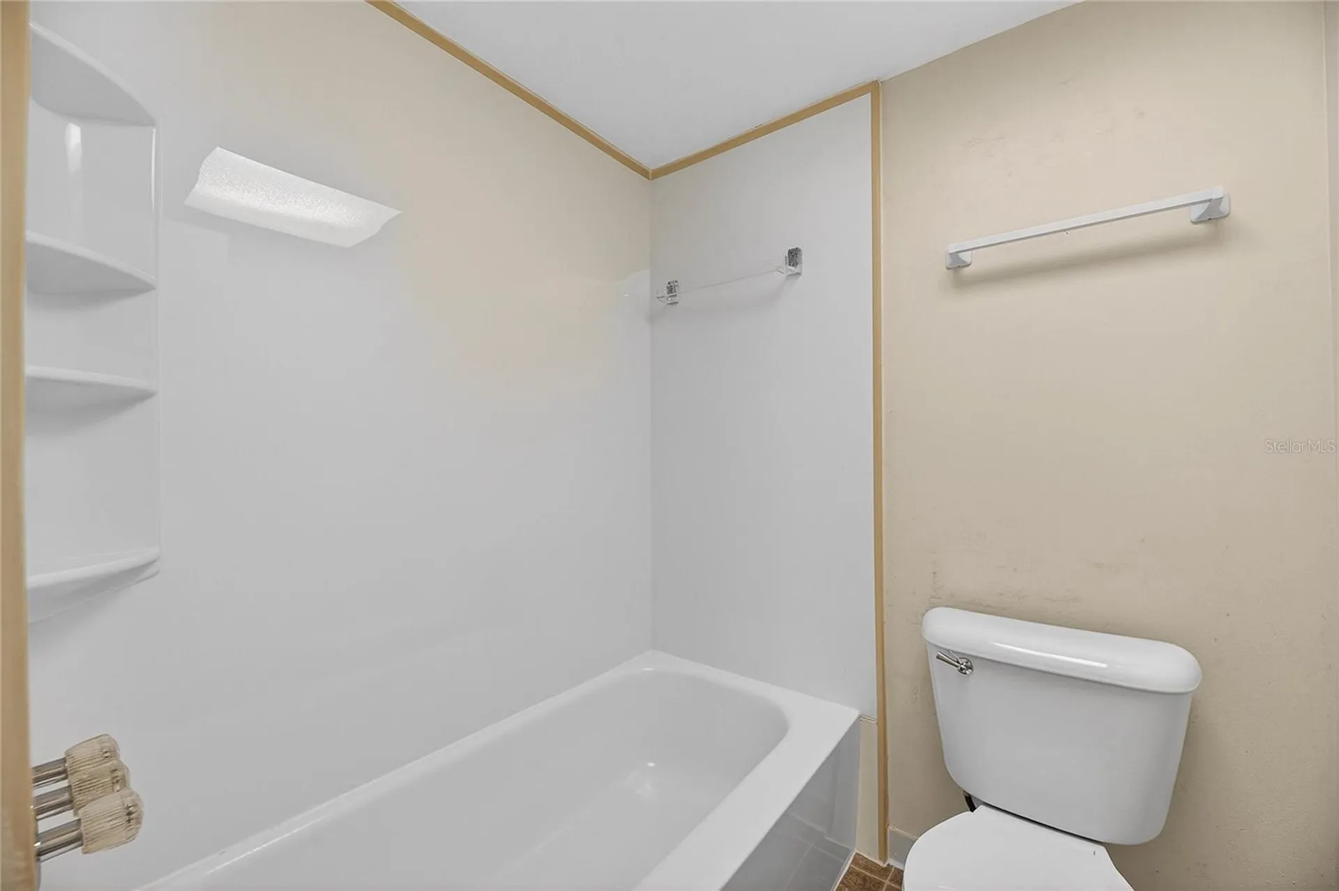 1028 Apollo Beach Boulevard Apollo Beach FL 33572