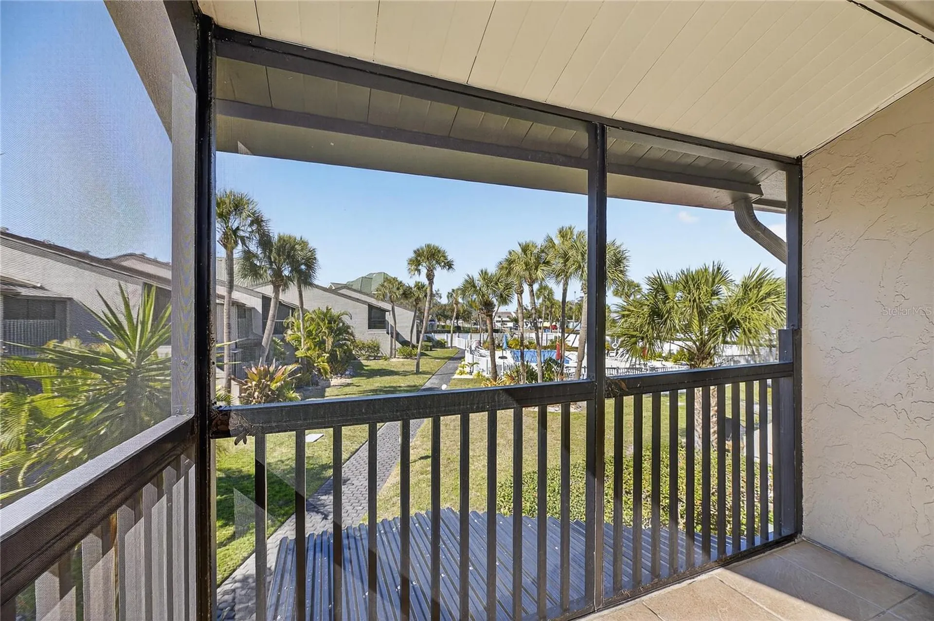 1028 Apollo Beach Boulevard Apollo Beach FL 33572