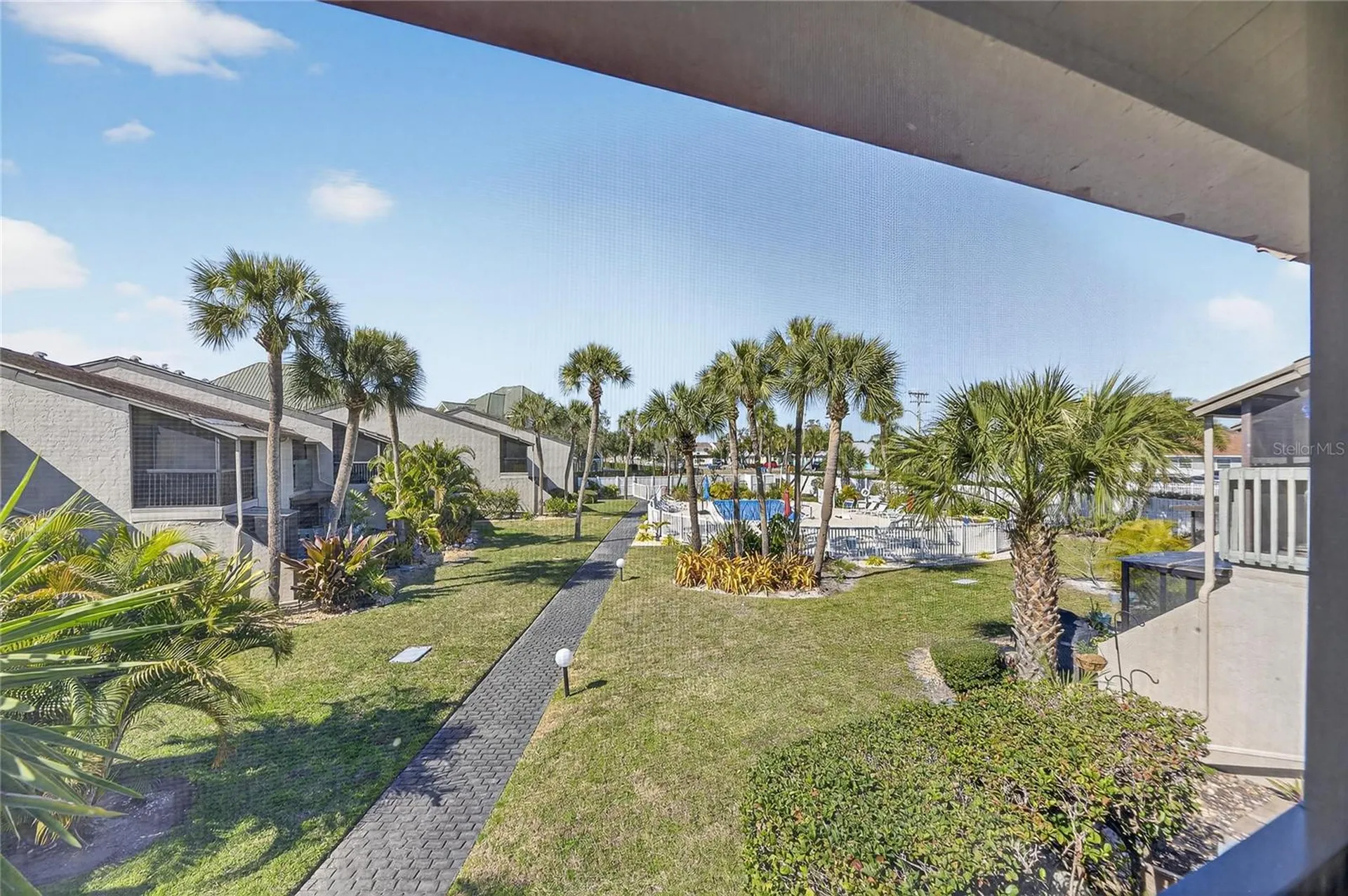 1028 Apollo Beach Boulevard Apollo Beach FL 33572