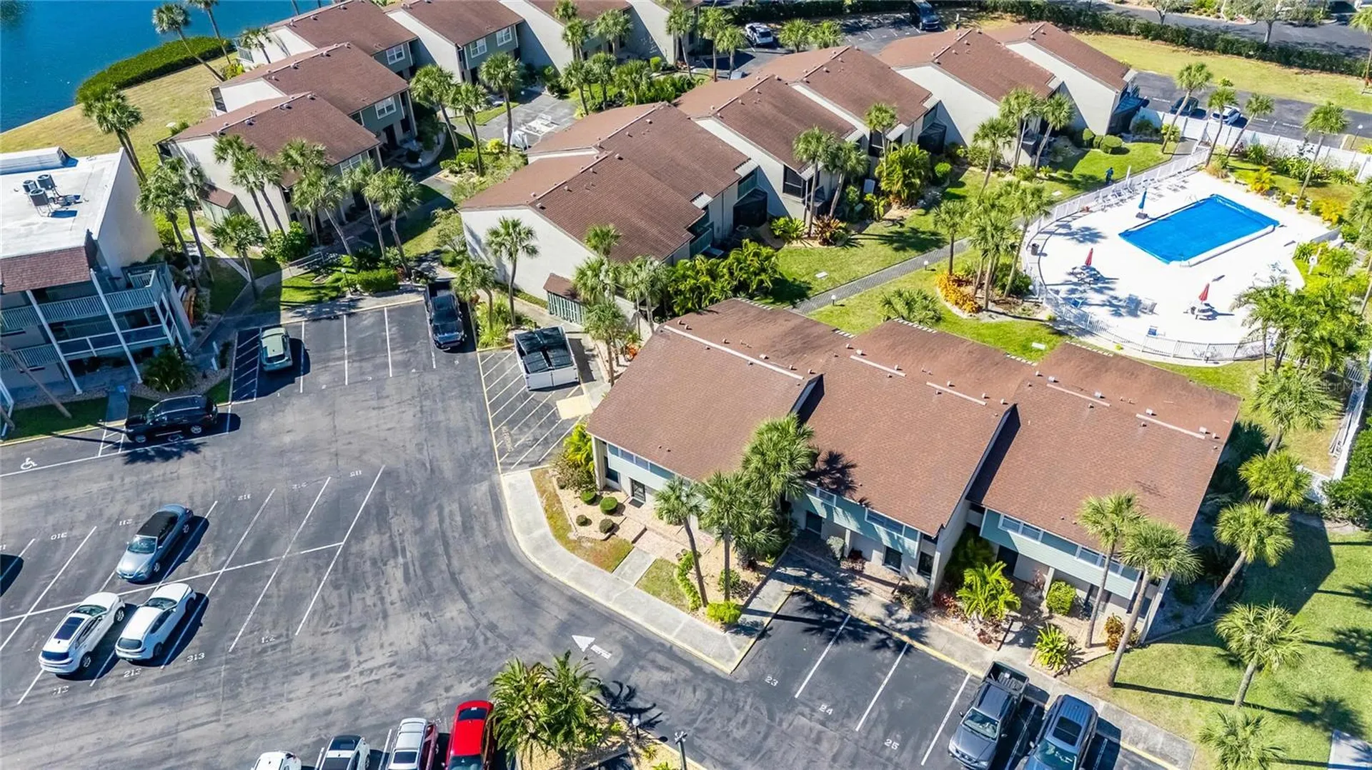 1028 Apollo Beach Boulevard Apollo Beach FL 33572