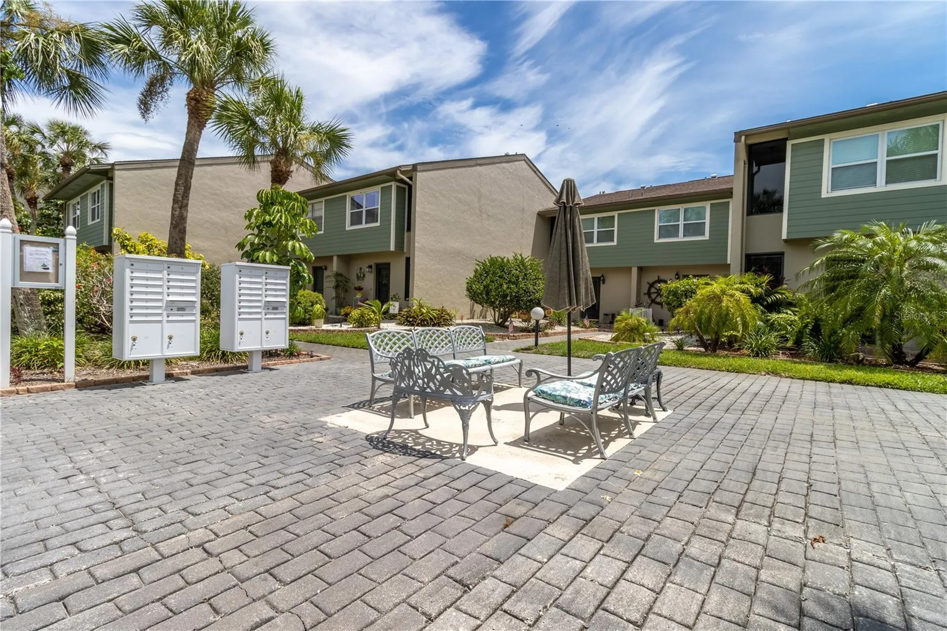 1028 Apollo Beach Boulevard Apollo Beach FL 33572