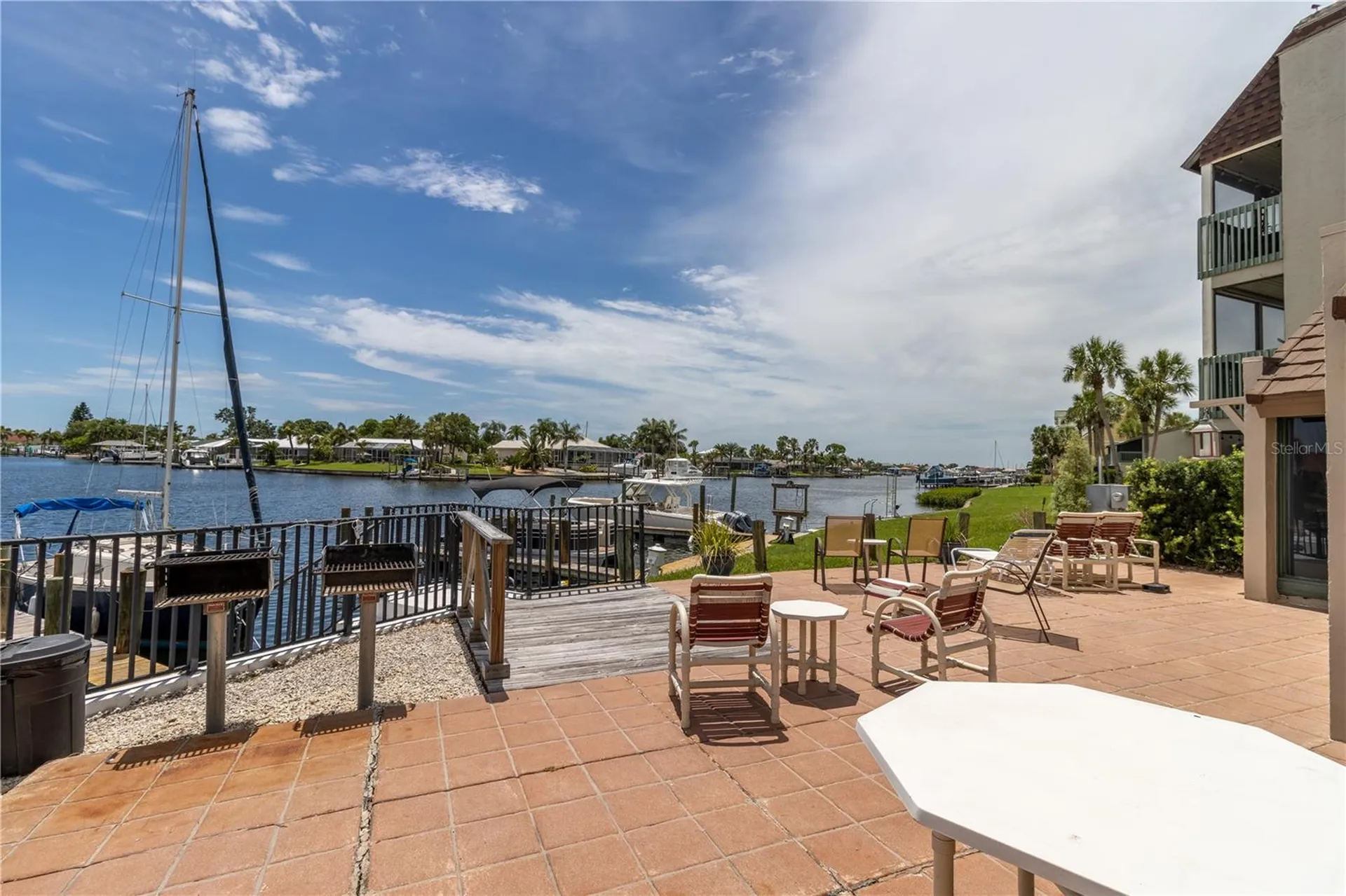 1028 Apollo Beach Boulevard Apollo Beach FL 33572