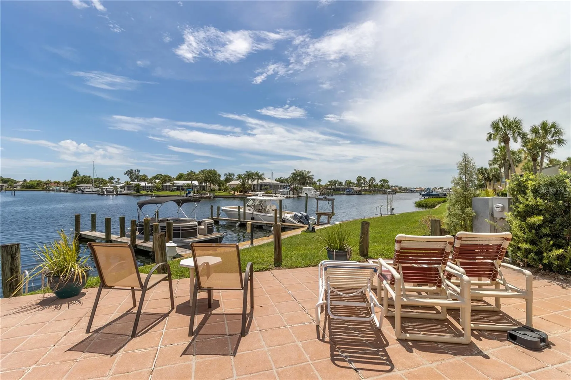 1028 Apollo Beach Boulevard Apollo Beach FL 33572
