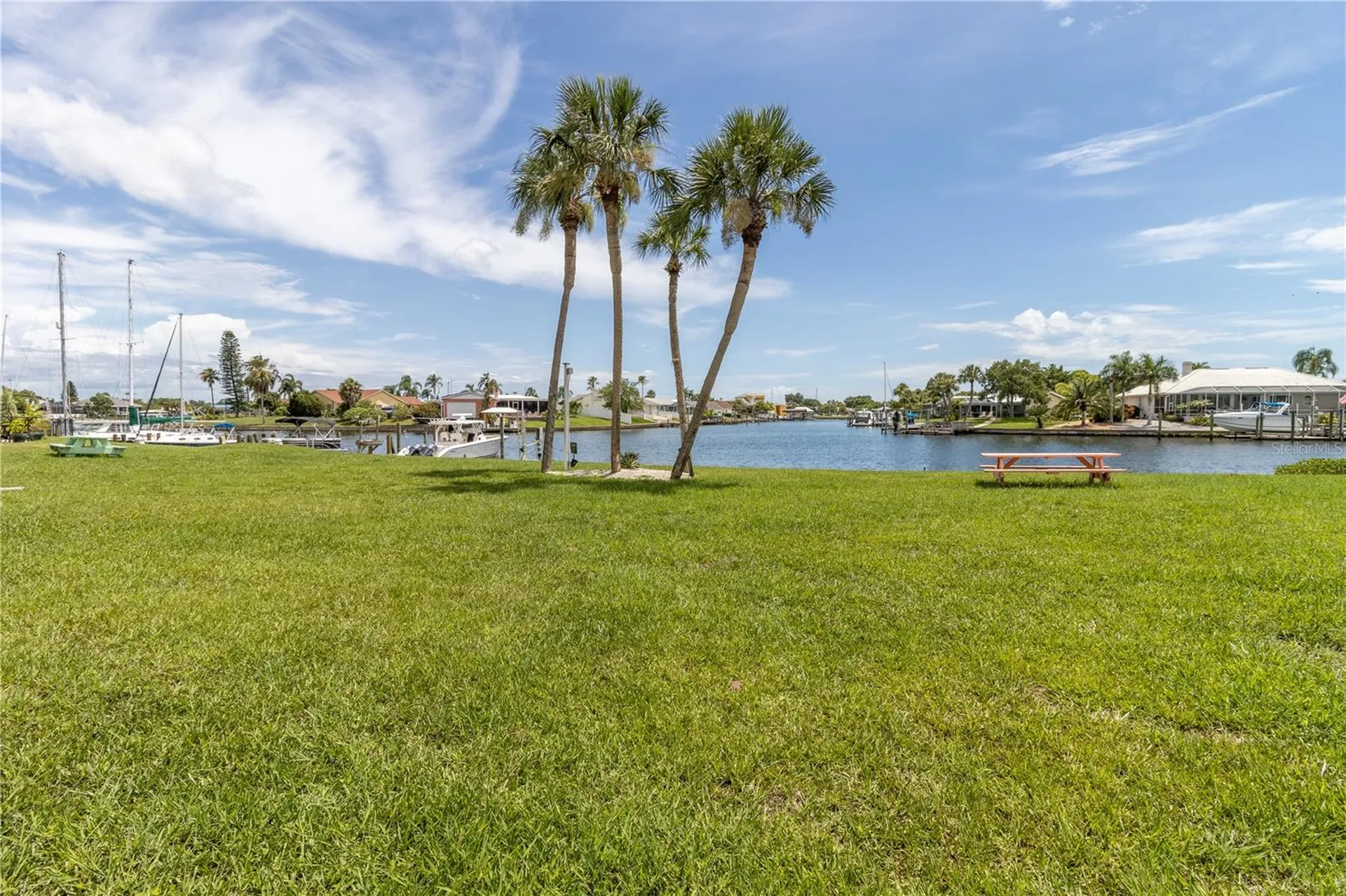 1028 Apollo Beach Boulevard Apollo Beach FL 33572