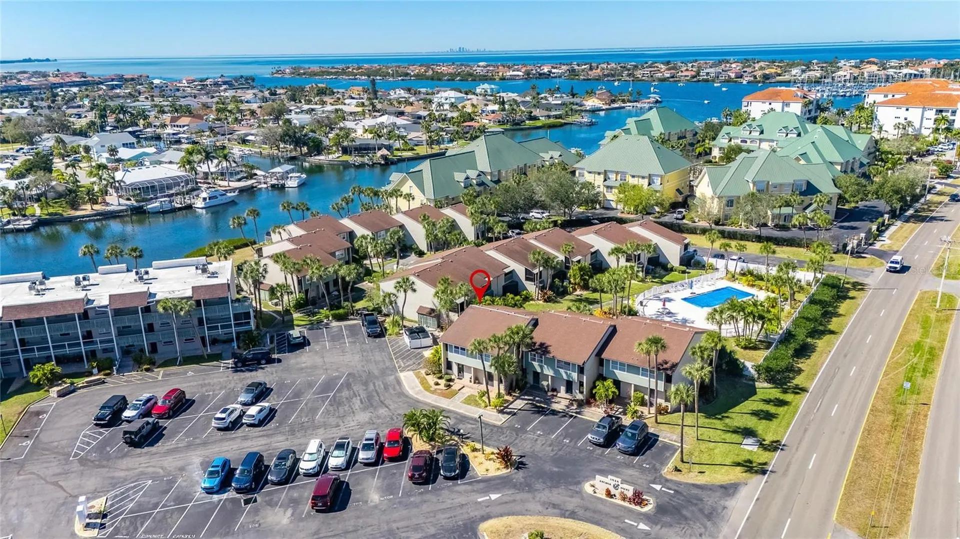 1028 Apollo Beach Boulevard Apollo Beach FL 33572