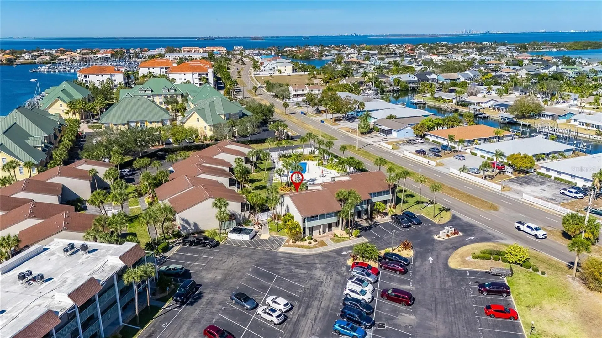 1028 Apollo Beach Boulevard Apollo Beach FL 33572