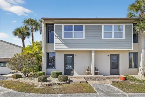 1028 Apollo Beach Boulevard Apollo Beach FL 33572