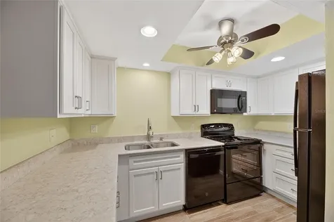 1028 Apollo Beach Boulevard Apollo Beach FL 33572