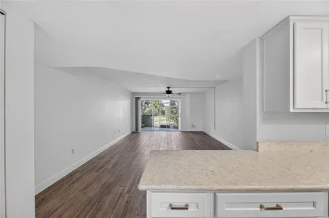 1028 Apollo Beach Boulevard Apollo Beach FL 33572