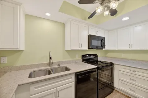 1028 Apollo Beach Boulevard Apollo Beach FL 33572