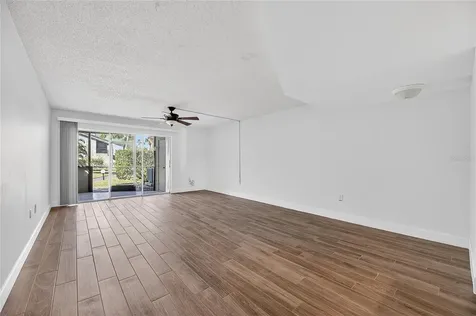 1028 Apollo Beach Boulevard Apollo Beach FL 33572