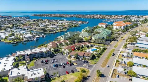 1028 Apollo Beach Boulevard Apollo Beach FL 33572